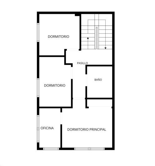 Image No.2-floorplan-2