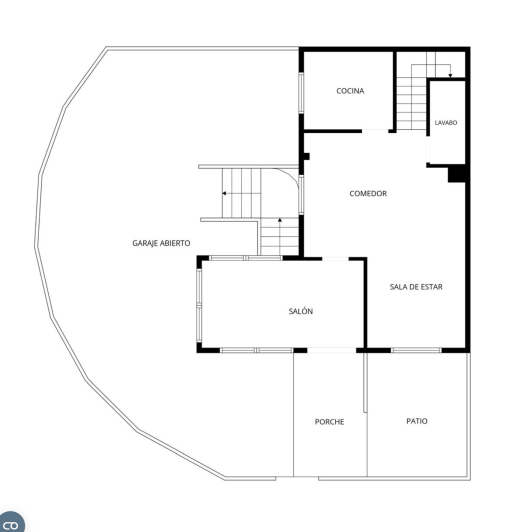 Image No.1-floorplan-1