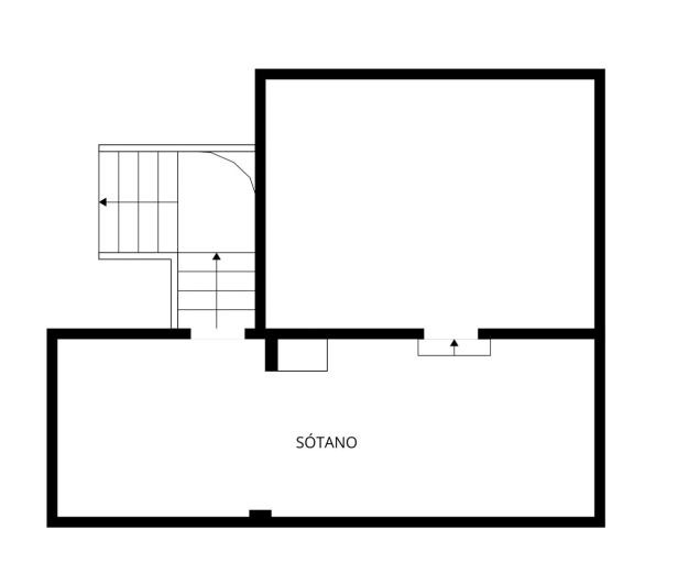 Image No.3-floorplan-3