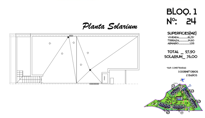 Image No.2-floorplan-2