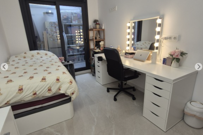 Image No.16-Maison de ville de 3 chambres à vendre à San Pedro del Pinatar