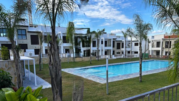 Image No.4-3 Bed Apartment for sale