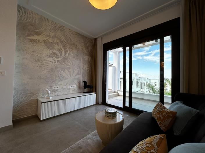 Image No.6-3 Bed Apartment for sale