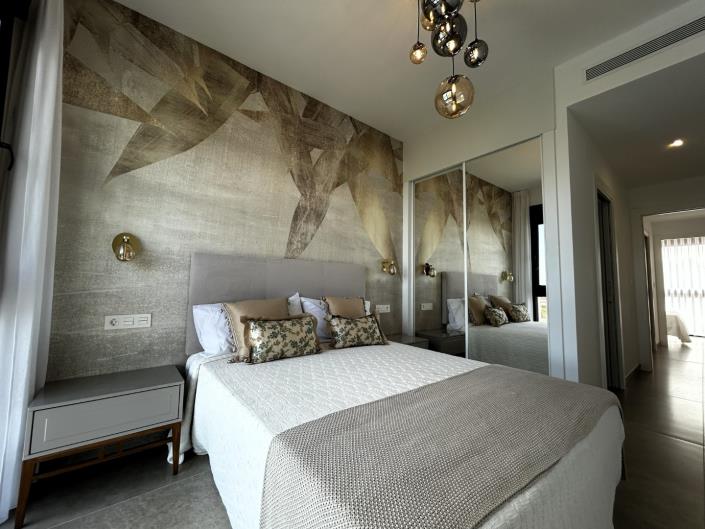 Image No.11-3 Bed Apartment for sale