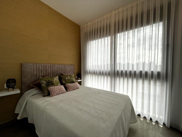 Image No.15-3 Bed Apartment for sale