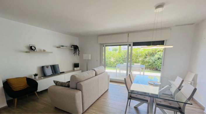 Image No.6-2 Bed Apartment for sale