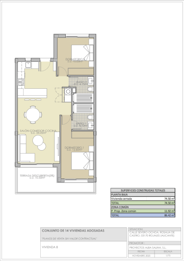 Image No.2-floorplan-2