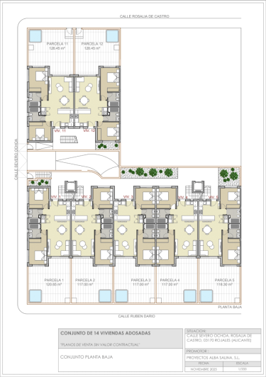 Image No.3-floorplan-3