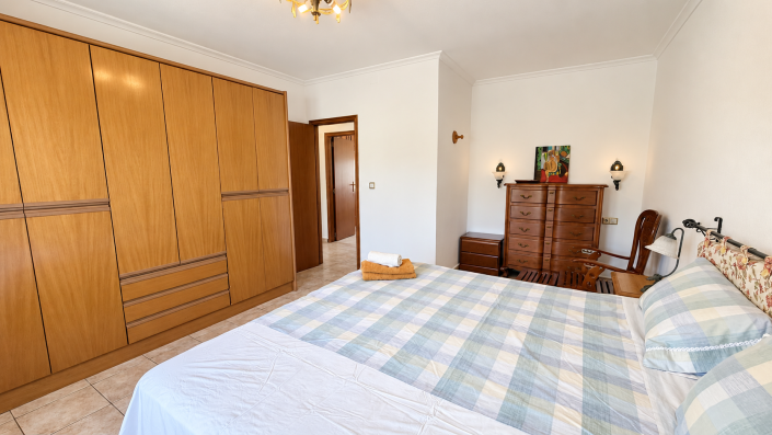 Image No.21-Villa / Independiente con 3 dormitorios en venta