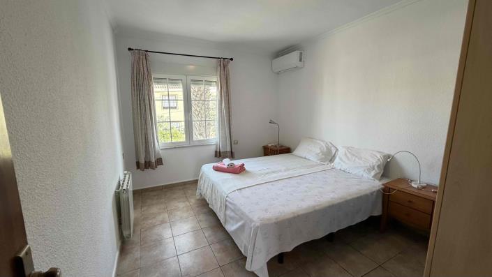 Image No.23-Villa / Independiente con 3 dormitorios en venta
