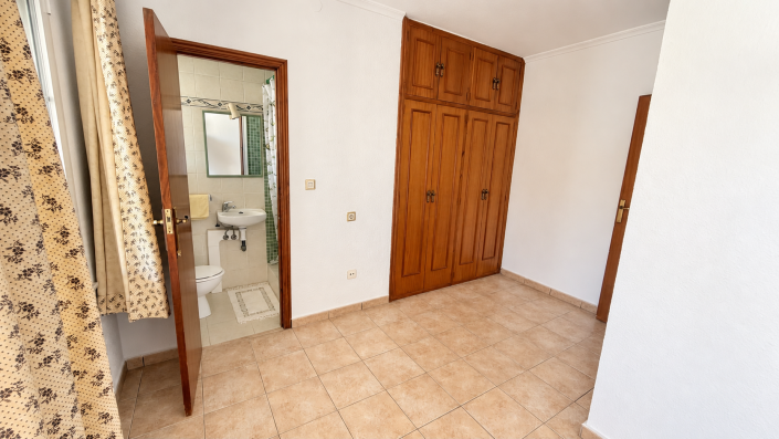 Image No.24-Villa / Independiente con 3 dormitorios en venta
