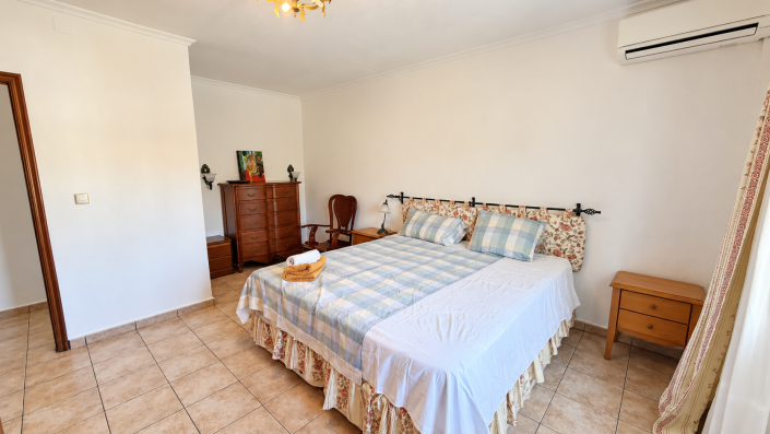 Image No.25-Villa / Independiente con 3 dormitorios en venta