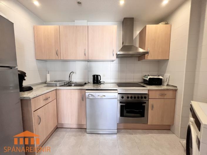 Image No.6-2 Bed Apartment for sale