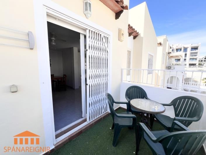 Image No.8-2 Bed Apartment for sale