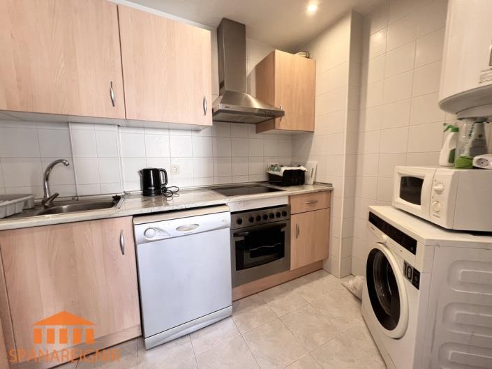 Image No.10-2 Bed Apartment for sale