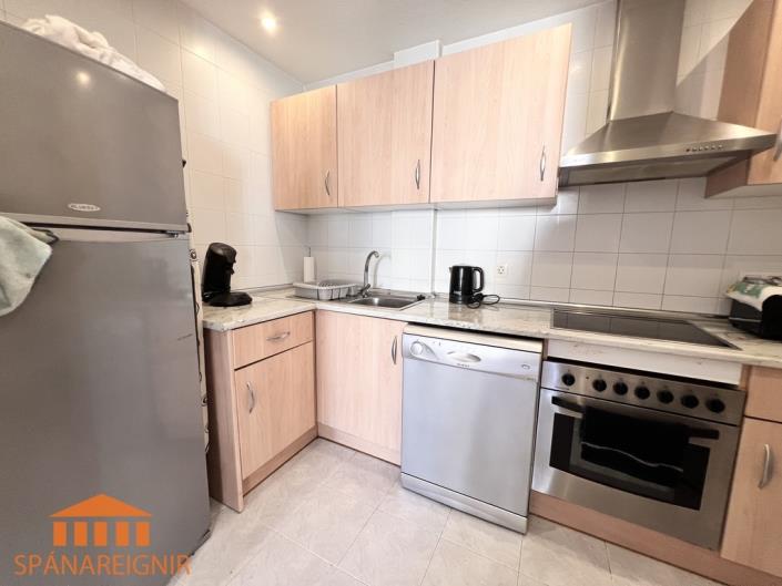 Image No.9-2 Bed Apartment for sale