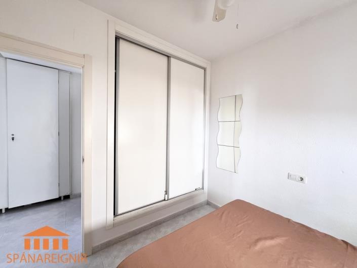 Image No.11-2 Bed Apartment for sale