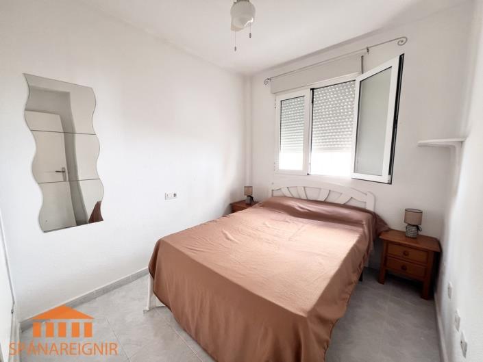 Image No.12-2 Bed Apartment for sale