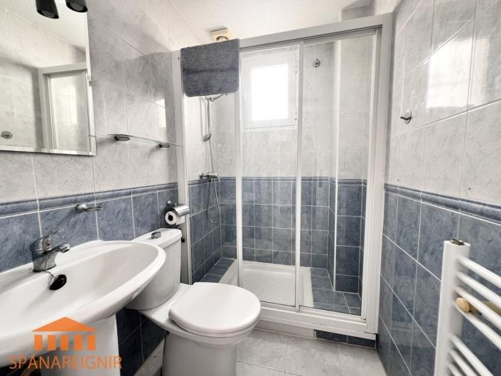 Image No.13-2 Bed Apartment for sale