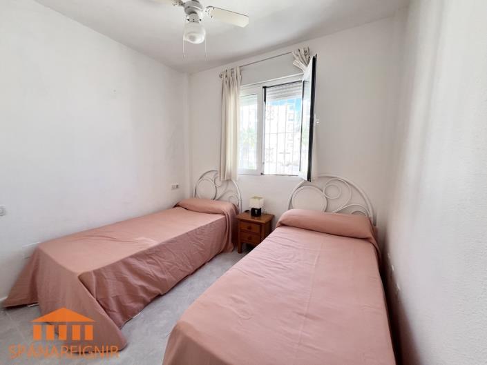 Image No.15-2 Bed Apartment for sale