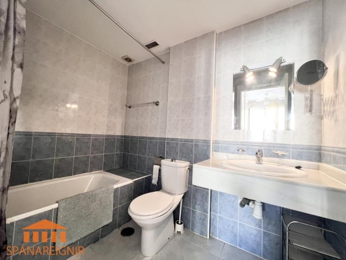 Image No.14-2 Bed Apartment for sale