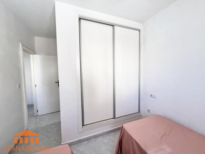 Image No.16-2 Bed Apartment for sale