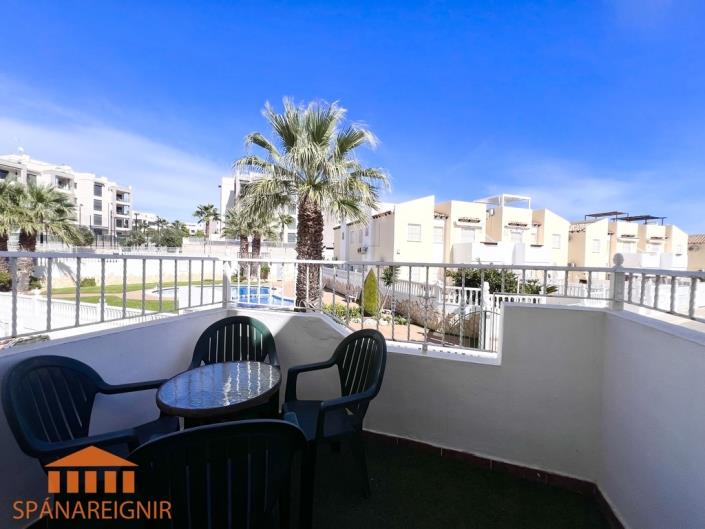 Image No.17-2 Bed Apartment for sale