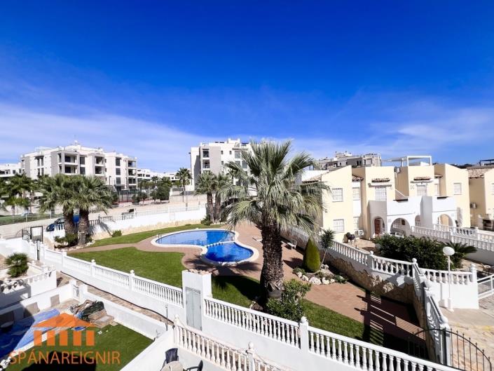 Image No.18-2 Bed Apartment for sale