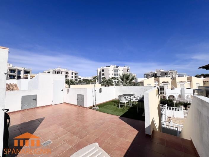 Image No.19-2 Bed Apartment for sale