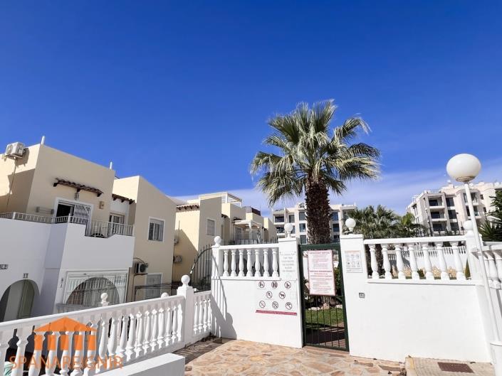 Image No.20-2 Bed Apartment for sale