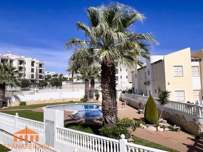 Image No.21-2 Bed Apartment for sale