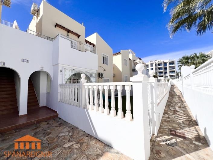 Image No.1-2 Bed Apartment for sale