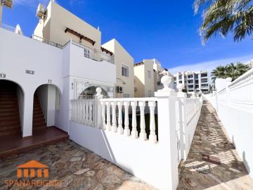 2 Bed Apartment for sale