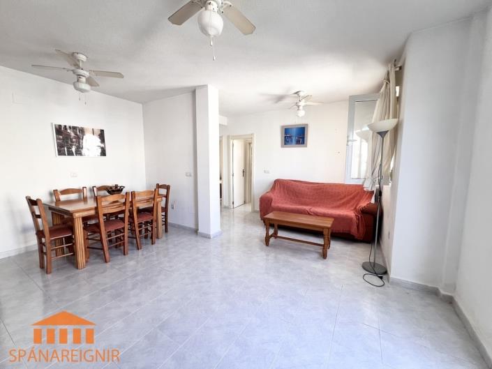 Image No.22-2 Bed Apartment for sale