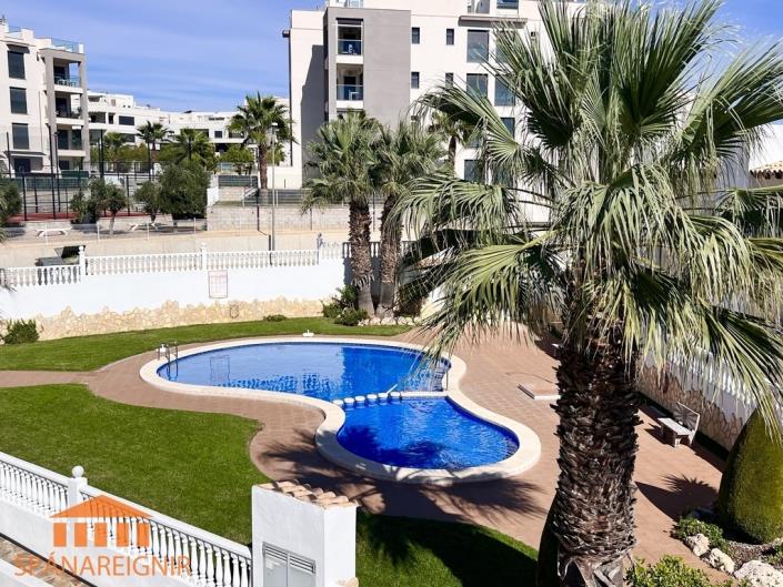 Image No.2-2 Bed Apartment for sale