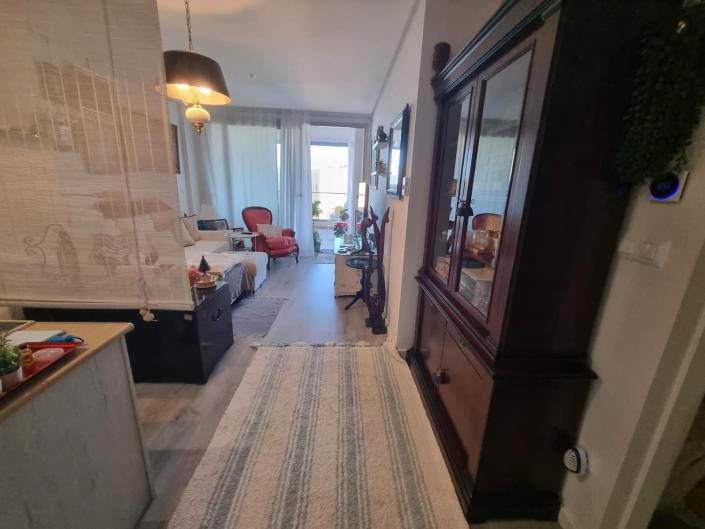 Image No.4-3 Bed Apartment for sale