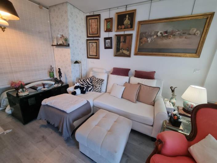 Image No.5-3 Bed Apartment for sale