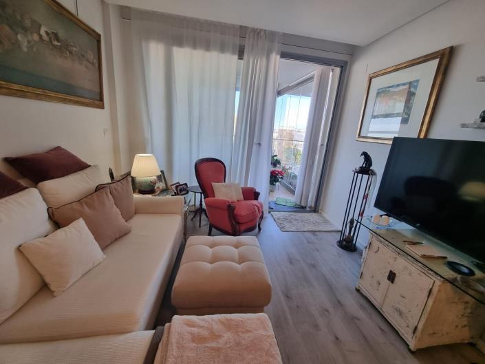 Image No.6-3 Bed Apartment for sale