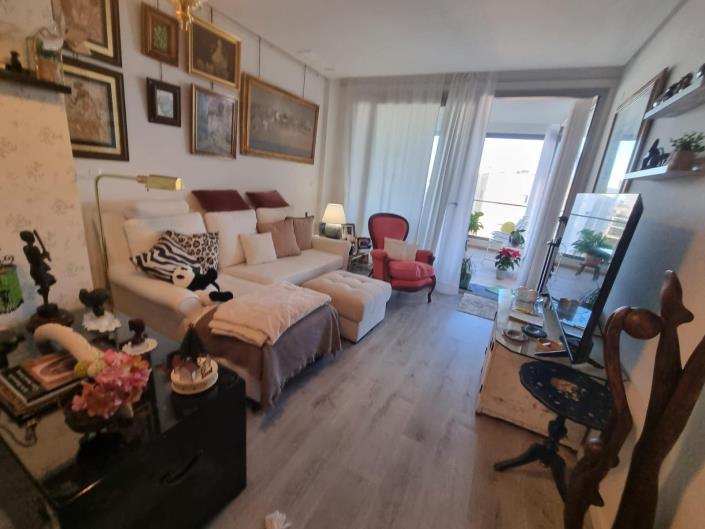 Image No.3-3 Bed Apartment for sale