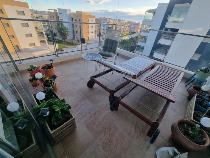 Image No.2-3 Bed Apartment for sale