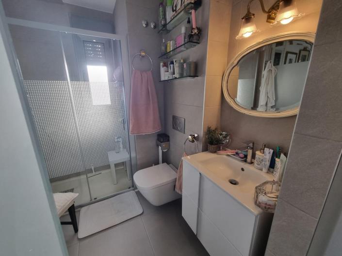 Image No.12-3 Bed Apartment for sale