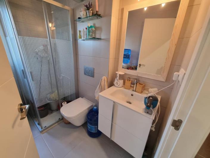 Image No.14-3 Bed Apartment for sale