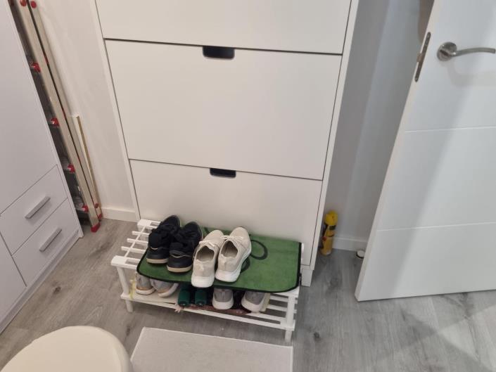 Image No.16-3 Bed Apartment for sale