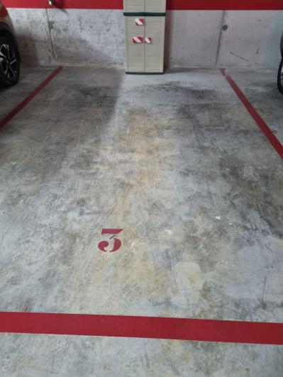 Image No.21-3 Bed Apartment for sale