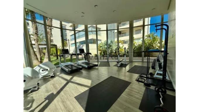 Image No.22-3 Bed Apartment for sale