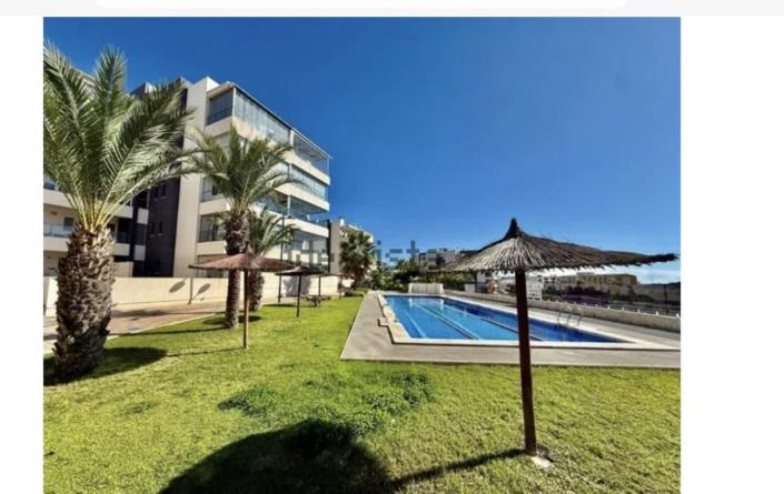 Image No.23-3 Bed Apartment for sale