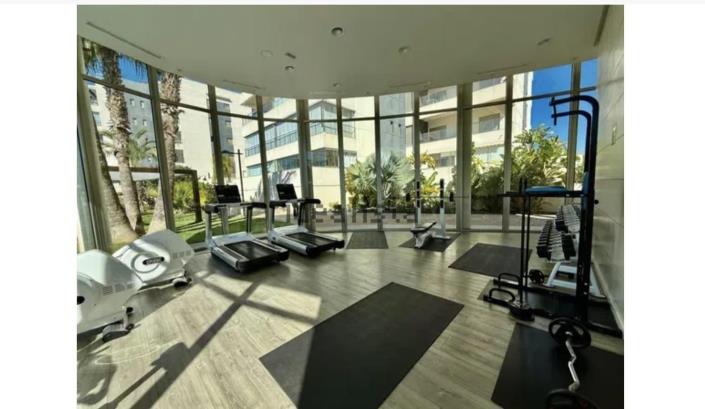 Image No.24-3 Bed Apartment for sale