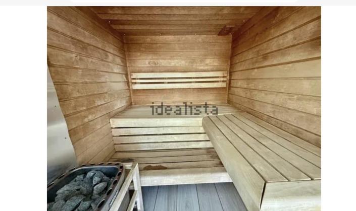 Image No.25-3 Bed Apartment for sale