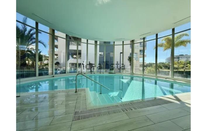 Image No.26-3 Bed Apartment for sale