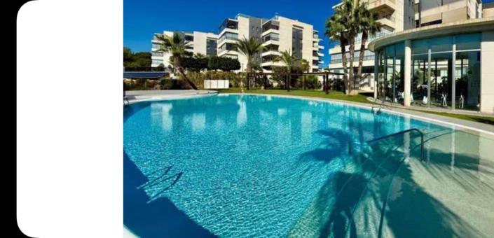 Image No.27-3 Bed Apartment for sale